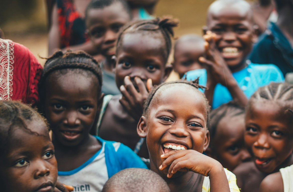 annie-spratt-cVEOh_JJmEE-unsplash