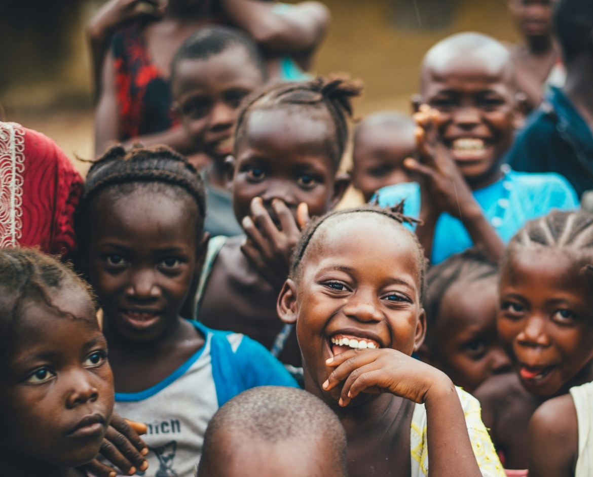 annie-spratt-cVEOh_JJmEE-unsplash