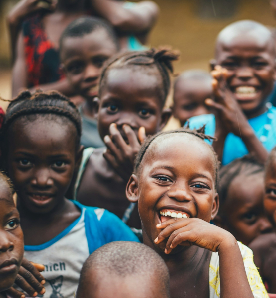 annie-spratt-cVEOh_JJmEE-unsplash