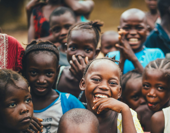 annie-spratt-cVEOh_JJmEE-unsplash