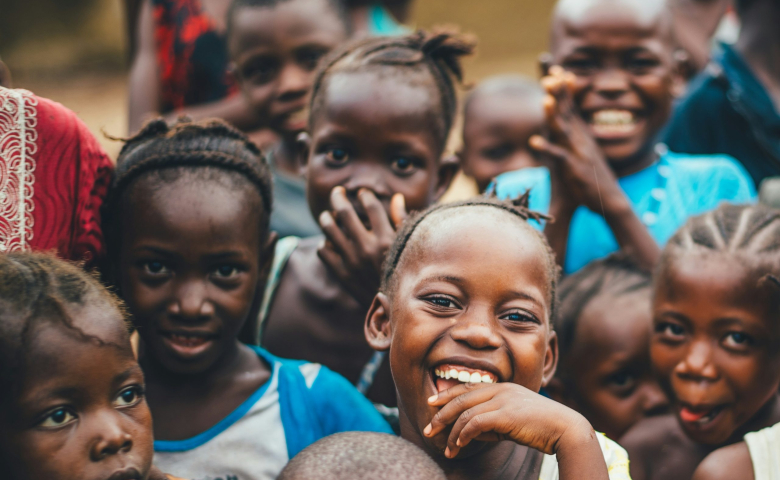 annie-spratt-cVEOh_JJmEE-unsplash