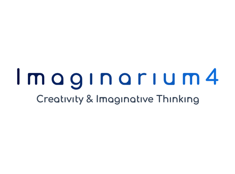 imaginarium4-Photoroom