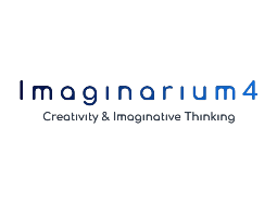 png logo-Photoroom
