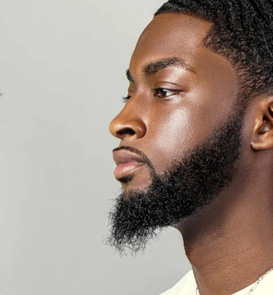 line-up-haircuts-scaled-1-1140x850