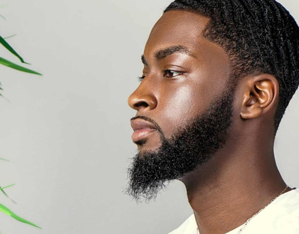 line-up-haircuts-scaled-1-1140x850