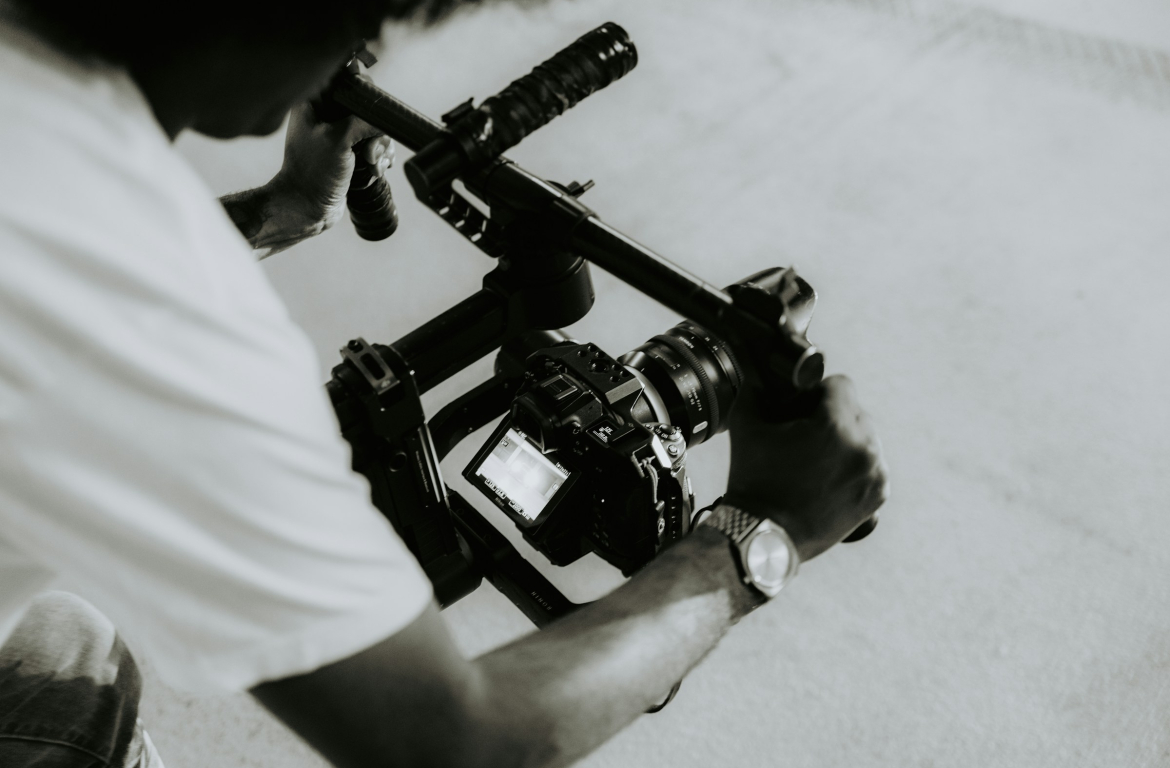 luke-miller-I5VNSTdBGHE-unsplash (1)