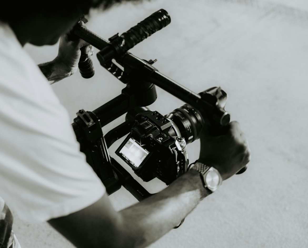 luke-miller-I5VNSTdBGHE-unsplash (1)