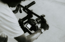 luke-miller-I5VNSTdBGHE-unsplash (1)