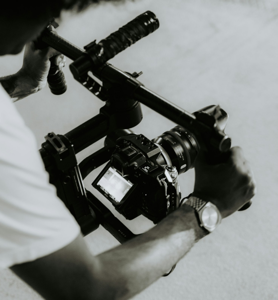 luke-miller-I5VNSTdBGHE-unsplash (1)