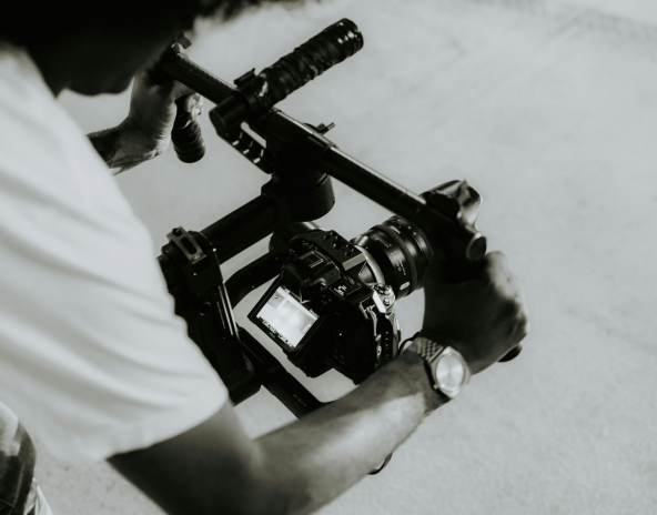 luke-miller-I5VNSTdBGHE-unsplash (1)